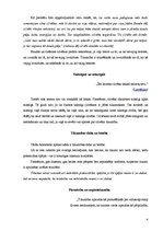 Referāts 'Aristotelis "Nikomaha ētika". 2.grāmatas analīze un secinājumi', 4.