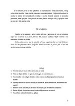 Referāts 'Aristotelis "Nikomaha ētika". 2.grāmatas analīze un secinājumi', 6.