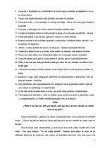 Referāts 'Aristotelis "Nikomaha ētika". 2.grāmatas analīze un secinājumi', 7.