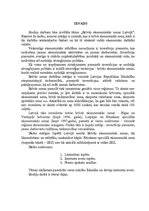 Referāts 'Brīvās ekonomiskās zonas Latvijā', 2.