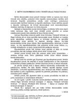 Referāts 'Brīvās ekonomiskās zonas Latvijā', 3.