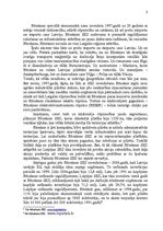 Referāts 'Brīvās ekonomiskās zonas Latvijā', 5.