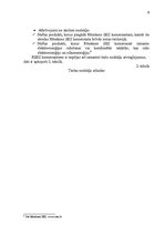Referāts 'Brīvās ekonomiskās zonas Latvijā', 8.