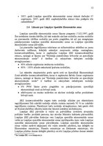 Referāts 'Brīvās ekonomiskās zonas Latvijā', 12.