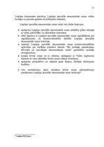 Referāts 'Brīvās ekonomiskās zonas Latvijā', 13.
