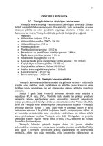 Referāts 'Brīvās ekonomiskās zonas Latvijā', 14.