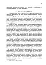 Referāts 'Brīvās ekonomiskās zonas Latvijā', 15.
