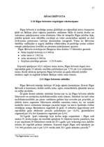 Referāts 'Brīvās ekonomiskās zonas Latvijā', 17.