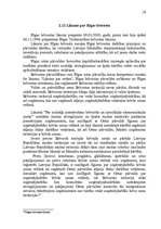Referāts 'Brīvās ekonomiskās zonas Latvijā', 18.