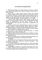 Referāts 'Brīvās ekonomiskās zonas Latvijā', 19.