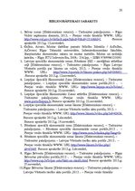 Referāts 'Brīvās ekonomiskās zonas Latvijā', 20.