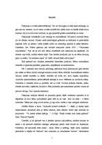 Referāts 'Sakarība starp pazeminātu pašvērtējumu un veiksmi', 2.