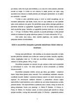 Referāts 'Sakarība starp pazeminātu pašvērtējumu un veiksmi', 3.