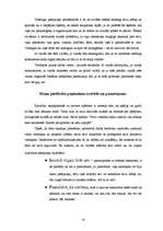 Referāts 'Sakarība starp pazeminātu pašvērtējumu un veiksmi', 10.