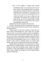 Referāts 'Sakarība starp pazeminātu pašvērtējumu un veiksmi', 11.