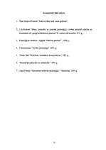 Referāts 'Sakarība starp pazeminātu pašvērtējumu un veiksmi', 13.