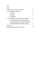 Referāts 'Šķiriskā sabiedrība K.Marksa darbā "Komunistiskās partijas manifests", šķiru cīņ', 2.