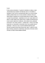 Referāts 'Šķiriskā sabiedrība K.Marksa darbā "Komunistiskās partijas manifests", šķiru cīņ', 3.