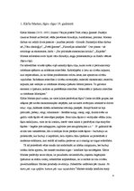 Referāts 'Šķiriskā sabiedrība K.Marksa darbā "Komunistiskās partijas manifests", šķiru cīņ', 4.
