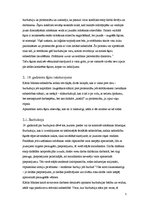 Referāts 'Šķiriskā sabiedrība K.Marksa darbā "Komunistiskās partijas manifests", šķiru cīņ', 5.