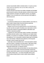 Referāts 'Šķiriskā sabiedrība K.Marksa darbā "Komunistiskās partijas manifests", šķiru cīņ', 6.