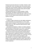 Referāts 'Šķiriskā sabiedrība K.Marksa darbā "Komunistiskās partijas manifests", šķiru cīņ', 7.