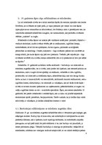 Referāts 'Šķiriskā sabiedrība K.Marksa darbā "Komunistiskās partijas manifests", šķiru cīņ', 8.
