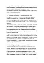 Referāts 'Šķiriskā sabiedrība K.Marksa darbā "Komunistiskās partijas manifests", šķiru cīņ', 9.
