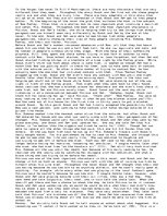 Eseja '"To Kill a Mockingbird" Harper Lee', 1.