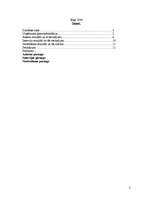 Referāts 'Sieviešu diskriminācija uzņēmumā „X”, kas nodarbojas ar traktoru rezerves daļu p', 2.