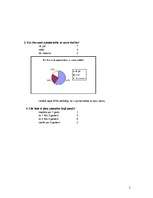 Referāts 'Sieviešu diskriminācija uzņēmumā „X”, kas nodarbojas ar traktoru rezerves daļu p', 5.