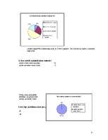 Referāts 'Sieviešu diskriminācija uzņēmumā „X”, kas nodarbojas ar traktoru rezerves daļu p', 6.