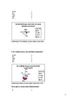 Referāts 'Sieviešu diskriminācija uzņēmumā „X”, kas nodarbojas ar traktoru rezerves daļu p', 8.