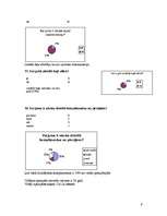 Referāts 'Sieviešu diskriminācija uzņēmumā „X”, kas nodarbojas ar traktoru rezerves daļu p', 9.