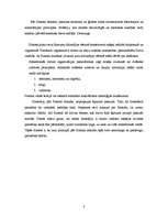 Referāts 'Antīkā filosofija', 8.