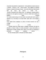 Referāts 'Antīkā filosofija', 10.