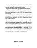 Referāts 'Antīkā filosofija', 11.