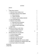 Referāts 'Nobarojamo liellopu barības devu aprēķins ZS "Bullīši"', 2.