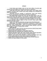 Referāts 'Nobarojamo liellopu barības devu aprēķins ZS "Bullīši"', 3.