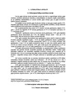 Referāts 'Nobarojamo liellopu barības devu aprēķins ZS "Bullīši"', 4.