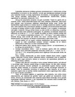 Referāts 'Nobarojamo liellopu barības devu aprēķins ZS "Bullīši"', 10.