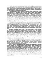 Referāts 'Nobarojamo liellopu barības devu aprēķins ZS "Bullīši"', 11.