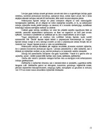 Referāts 'Nobarojamo liellopu barības devu aprēķins ZS "Bullīši"', 13.