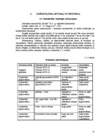 Referāts 'Nobarojamo liellopu barības devu aprēķins ZS "Bullīši"', 14.