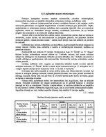 Referāts 'Nobarojamo liellopu barības devu aprēķins ZS "Bullīši"', 15.