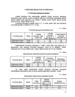 Referāts 'Nobarojamo liellopu barības devu aprēķins ZS "Bullīši"', 16.