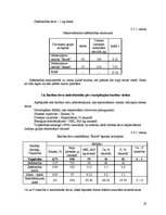 Referāts 'Nobarojamo liellopu barības devu aprēķins ZS "Bullīši"', 19.