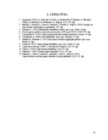 Referāts 'Nobarojamo liellopu barības devu aprēķins ZS "Bullīši"', 22.