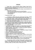 Biznesa plāns 'Biznesa plāns', 3.