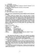 Biznesa plāns 'Biznesa plāns', 6.